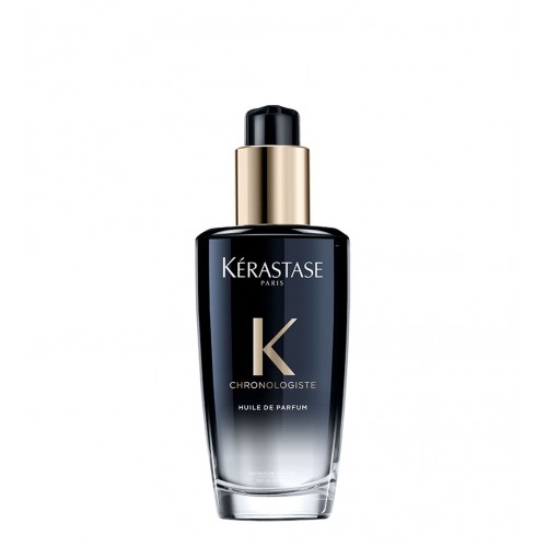 Kérastase, Chronologiste Huile de Parfum