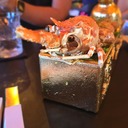 Subenshi Gaia - TRAVEL MAGG