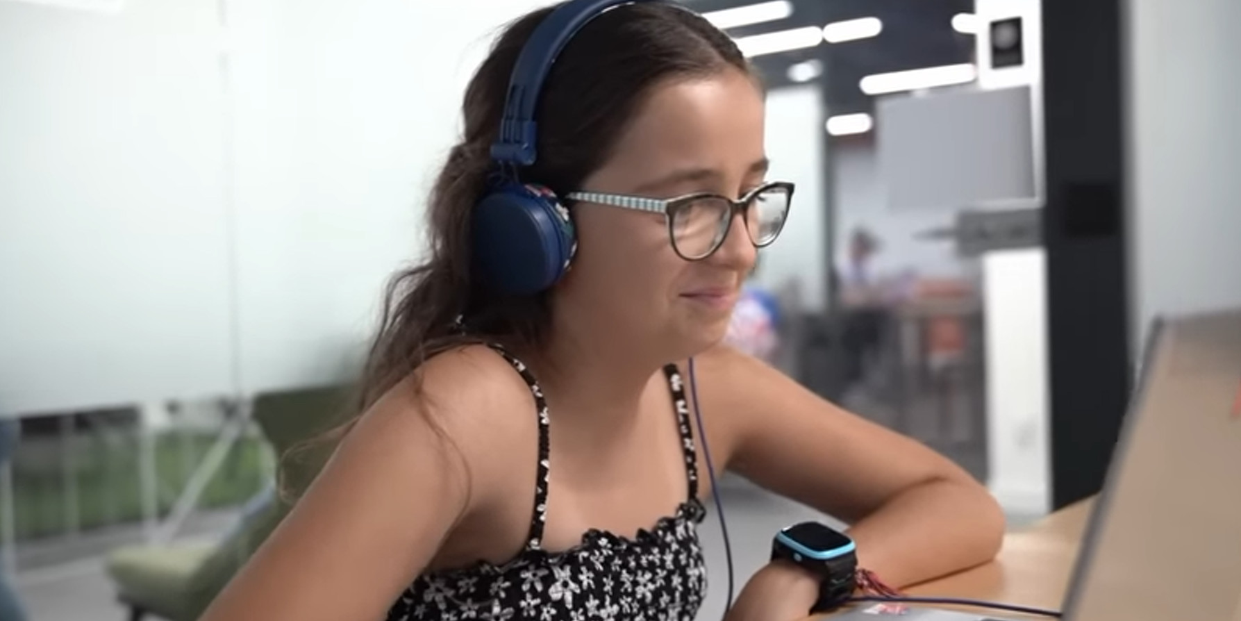 Code-org tem formação gratuita em programação para 120 mil alunos e 3 mil professores