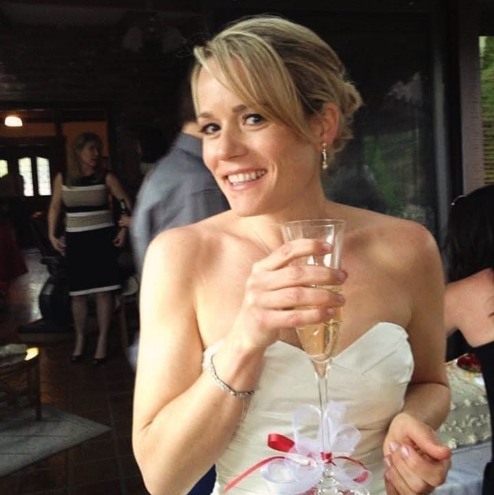 Mulher diz que, por vezes, ser mãe “não é satisfatório”. E a internet já reagiu