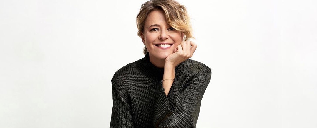 Leonor Poeiras sobre saída da TVI: “Quero mesmo é trabalhar sem limites, com total liberdade”