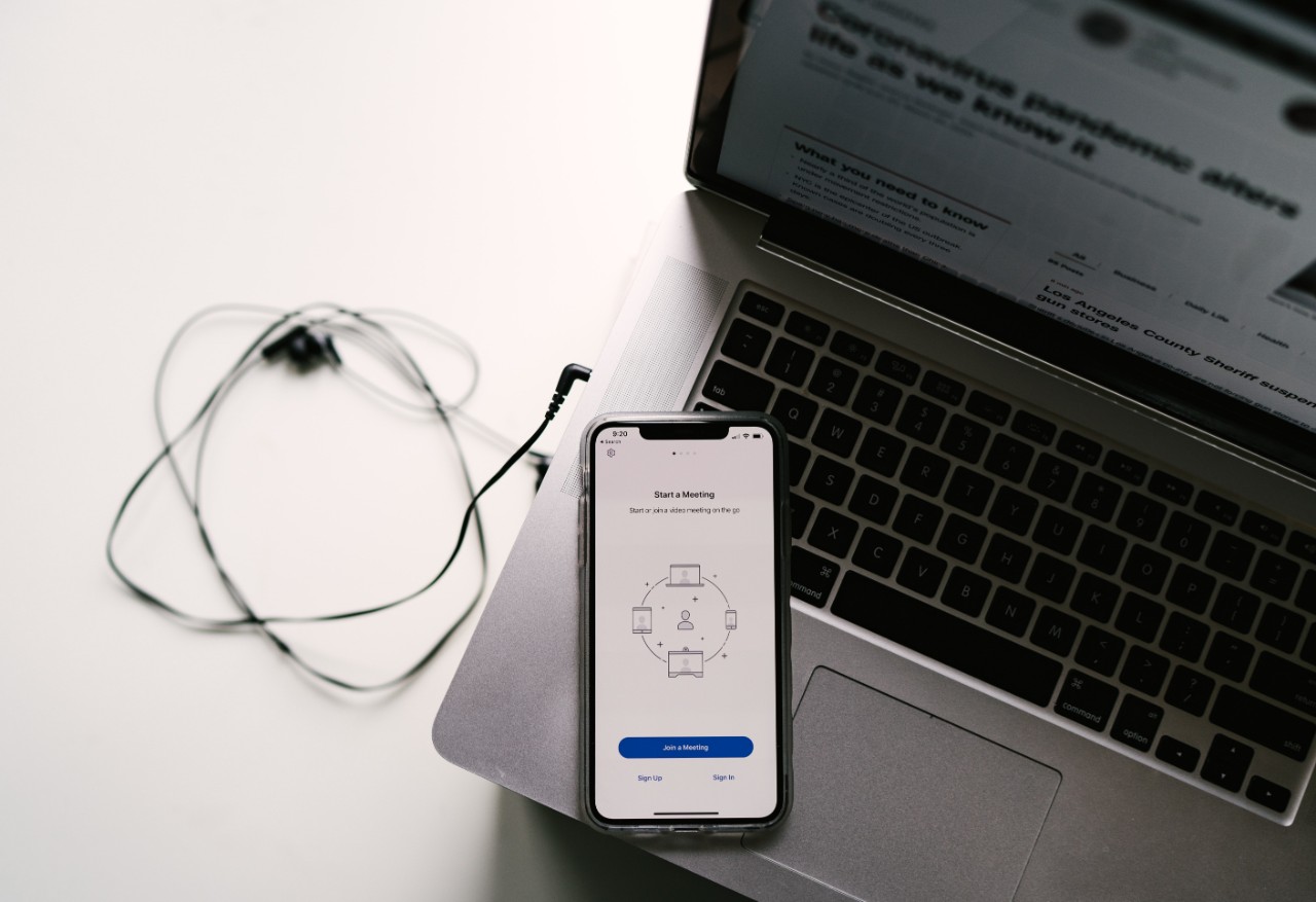 Entidades patronais querem controlar os trabalhadores. E não podem, diz Comissão Nacional de Proteção de Dados