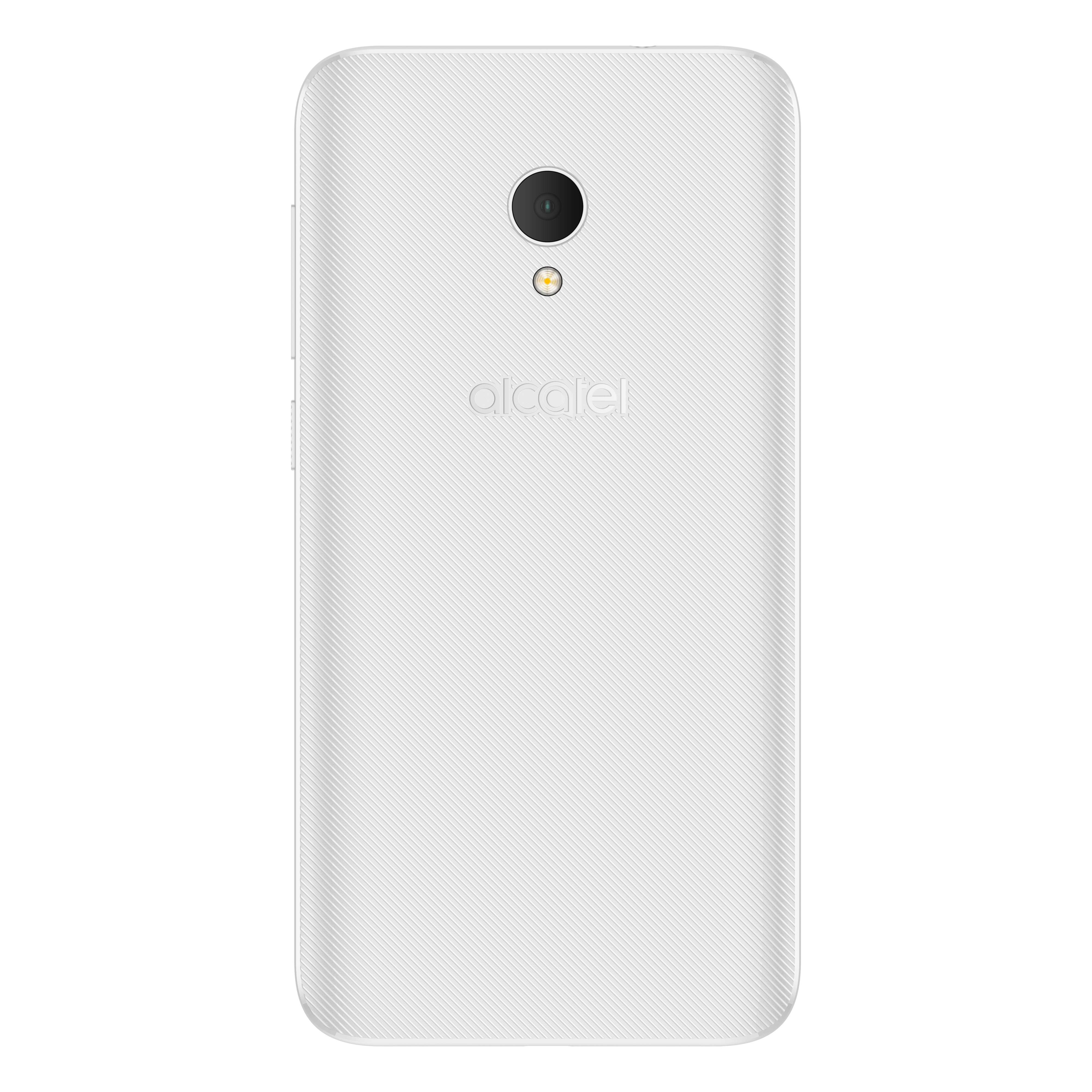 Pedro de “O Panda e os Caricas” lança-se a solo com novo pseudónimo e álbum que mistura pop, eletrónica e poesia