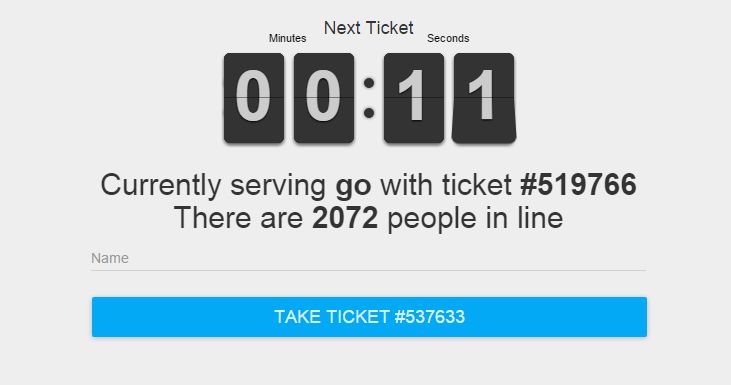Pai castigou a filha de forma original: tomou conta do seu Instagram e TikTok por 2 semanas. E foi uma vergonha