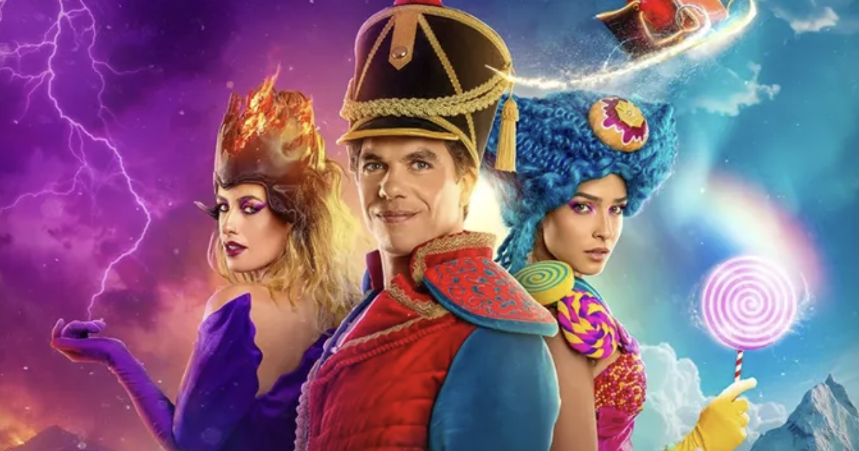 “Quebra-Nozes e o Reino do Gelo” vai regressar a Lisboa. Saiba quanto custam os bilhetes do musical