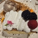 Library Bar & Restaurant (TRAVEL MAGG)