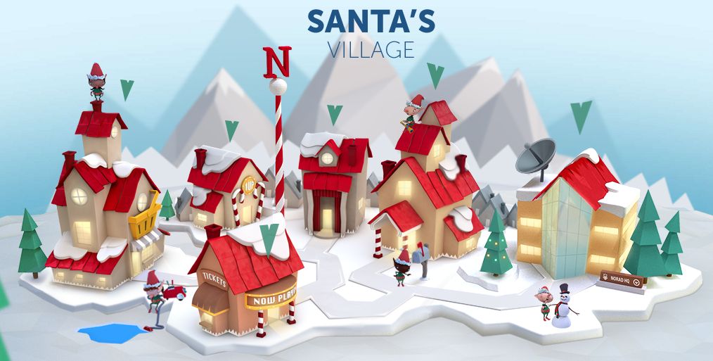 Prepare os lenços: estas 63 séries foram canceladas (e algumas são tão boas)