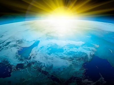 A Apple acabou com o iTunes. Mas o que vai acontecer à sua música e filmes antigos?