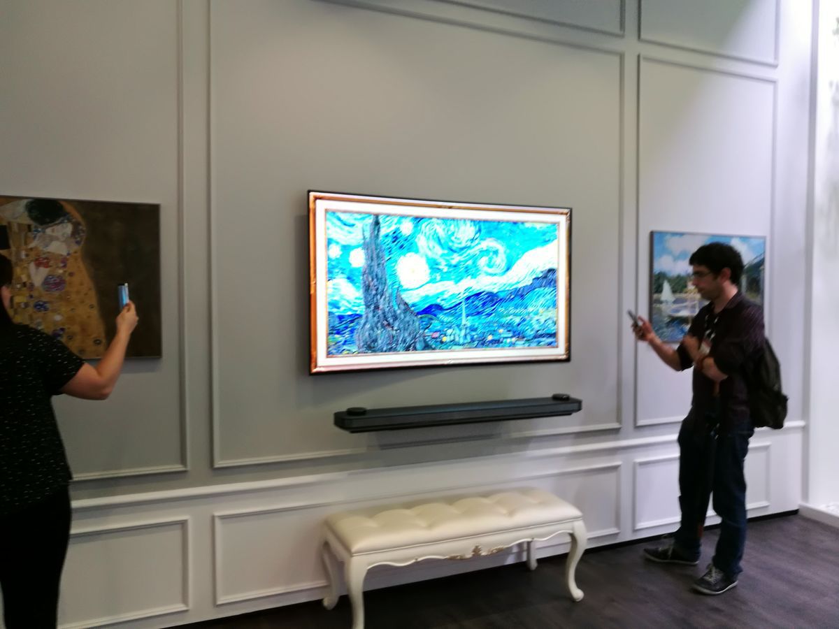 Casa do “Big Brother” está arrendada só até ao final do ano e encontra-se à venda numa agência imobiliária