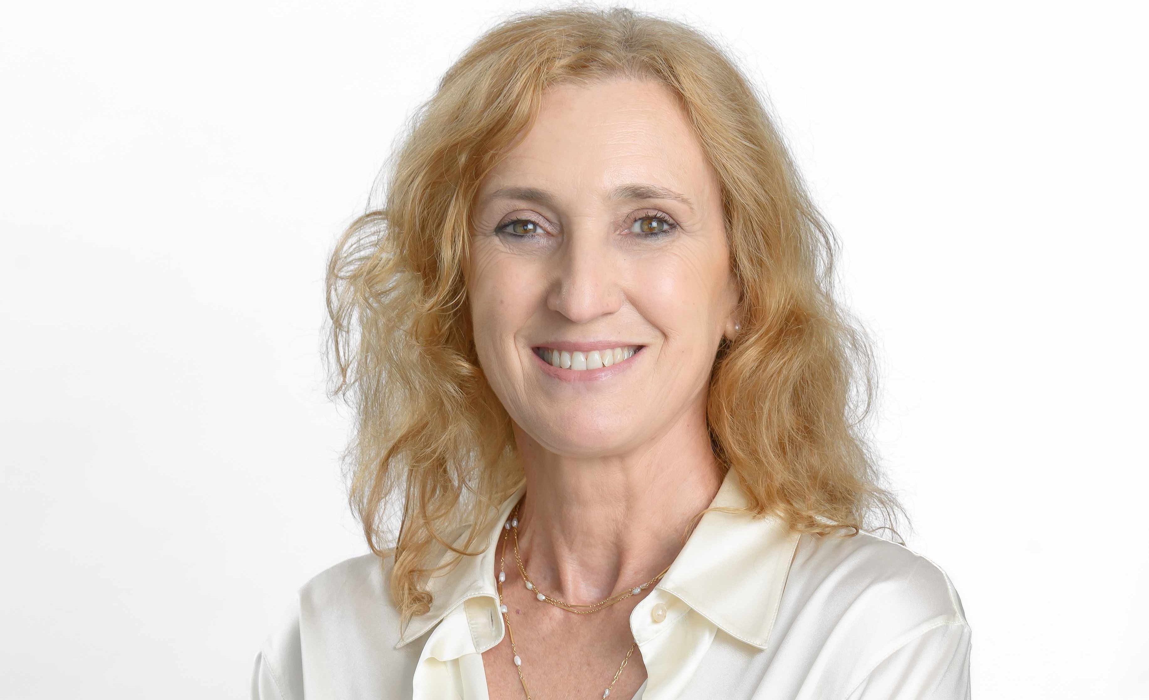 Porque é que a Cloud Privada está de volta ao centro das atenções