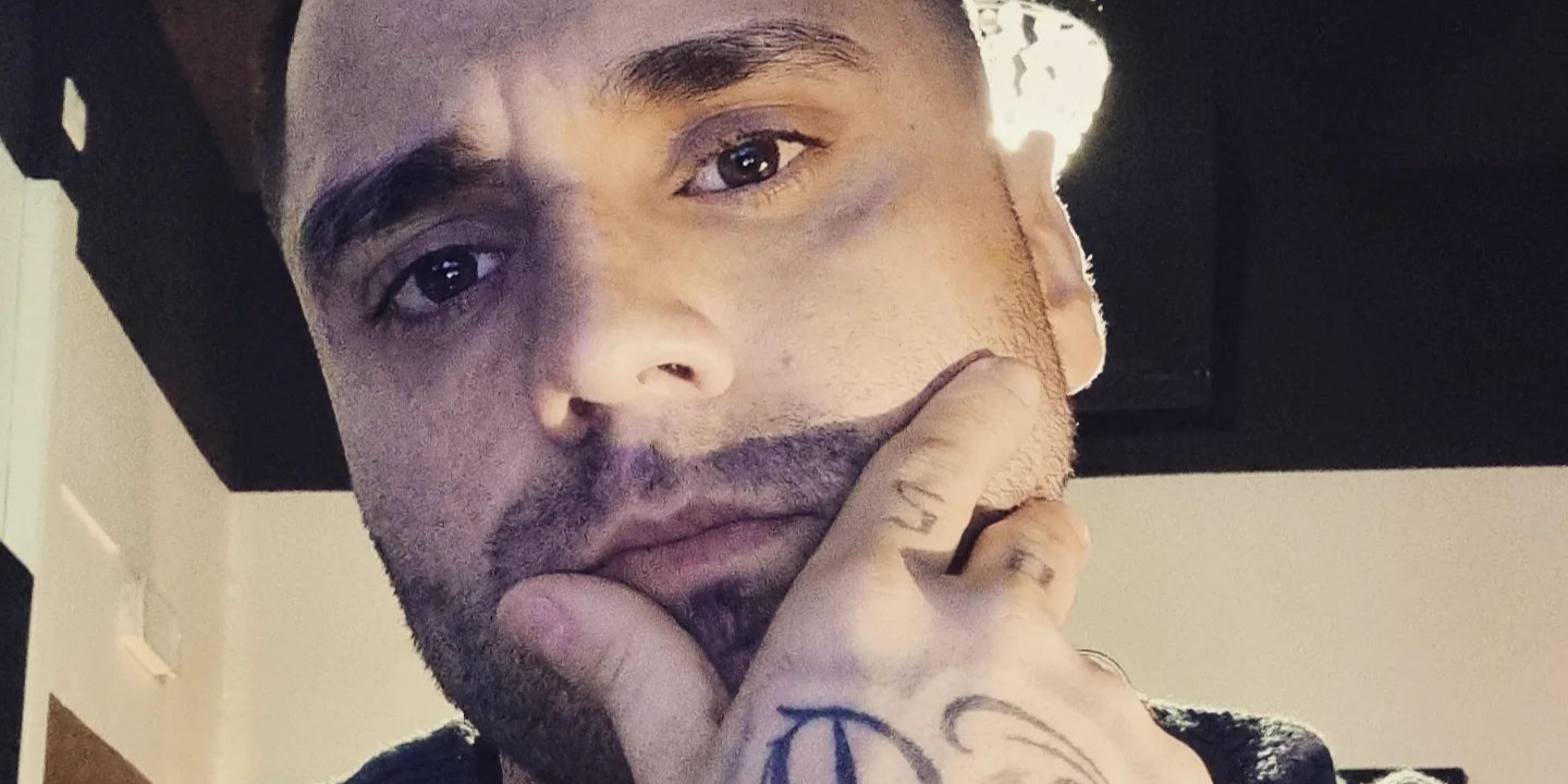 “BBF — Desafio Final”. Leandro exalta-se com Quinaz: “Não te metas para o meu lado”