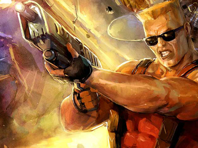 Virgem. Saiba mais sobre o signo sempre em busca da perfeição (e muito organizadinho)