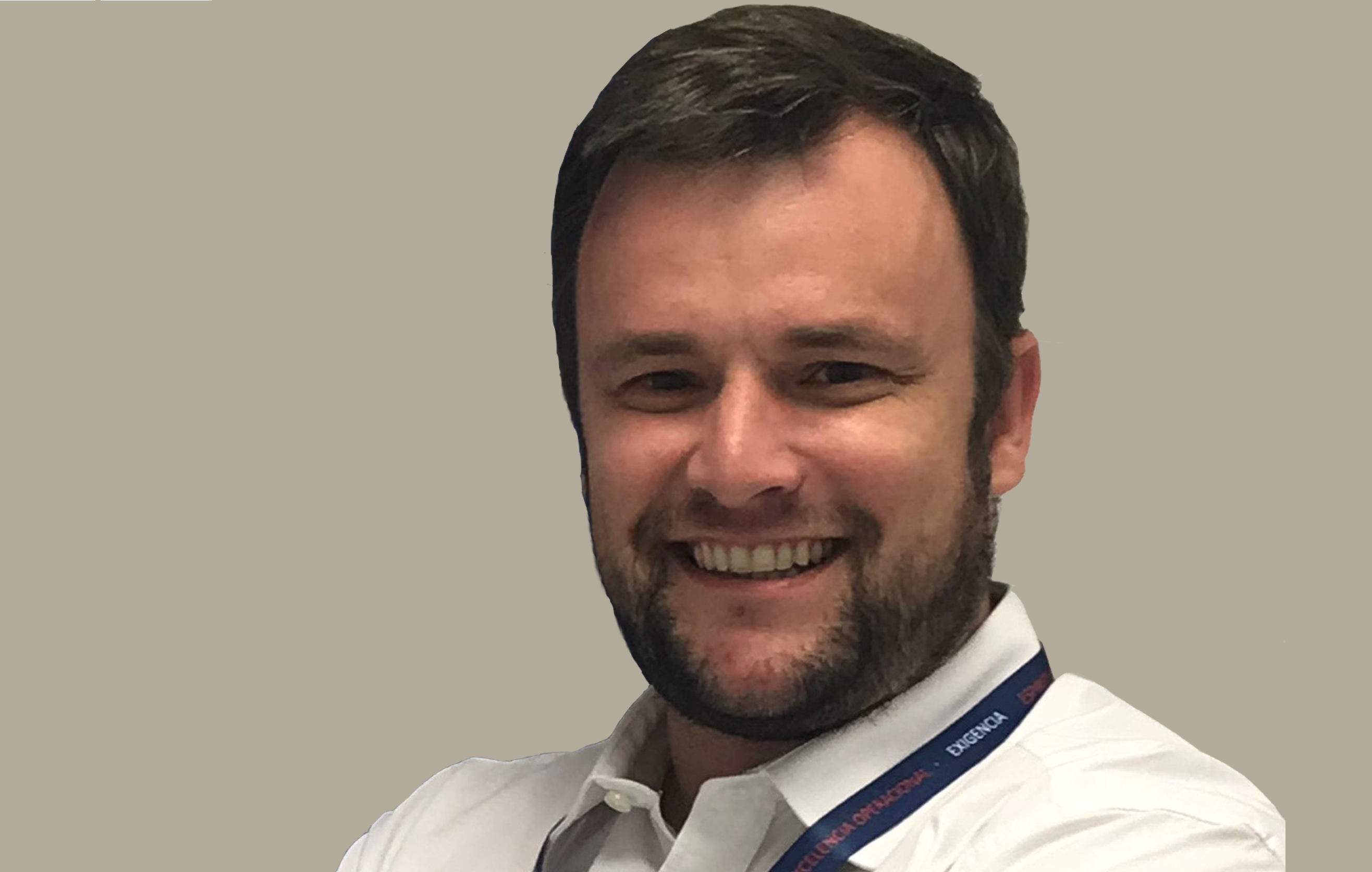 “New York Times” rendeu-se ao Wordle e comprou o jogo (gratuito) por mais de um milhão de euros