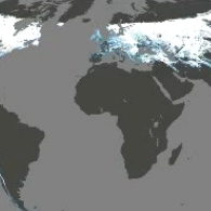 Geographia. Quando a língua portuguesa é servida à mesa