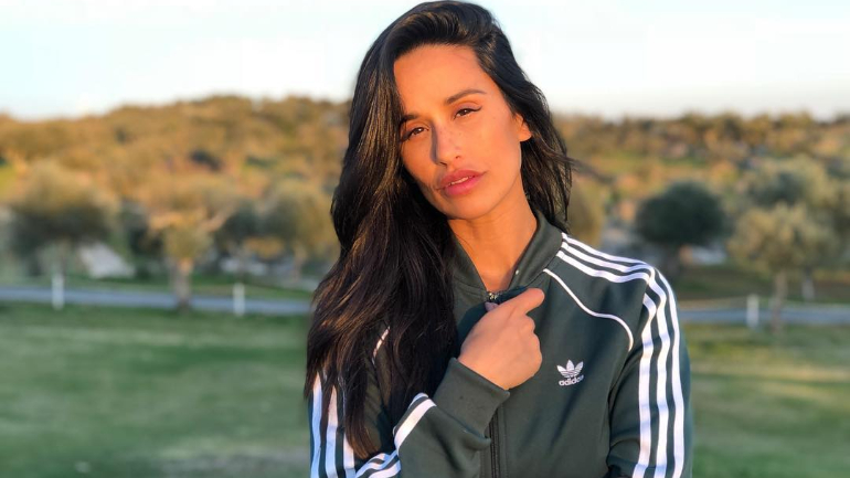 Rita Pereira foi de férias sem o filho de 3 meses. Foi demasiado cedo? Um pediatra explica