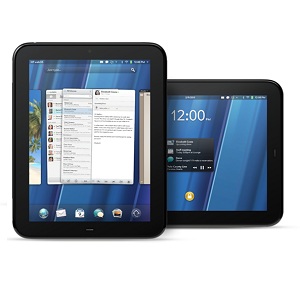 50 alimentos saudáveis que afetam (muito) menos o ambiente