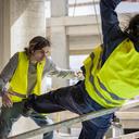 Para Sempre - primeiro episódio