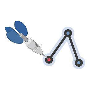 “Casados à Primeira Vista”. O que se passa fora do programa