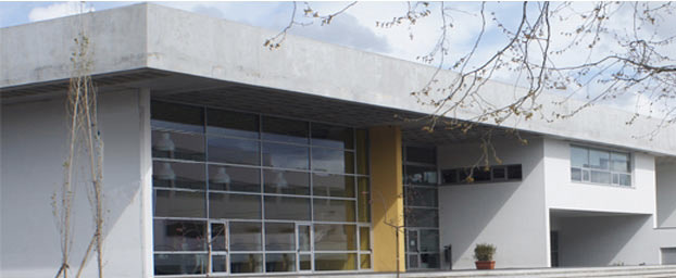 Homem invade escola e agride aluno de 13 anos em Santa Maria da Feira