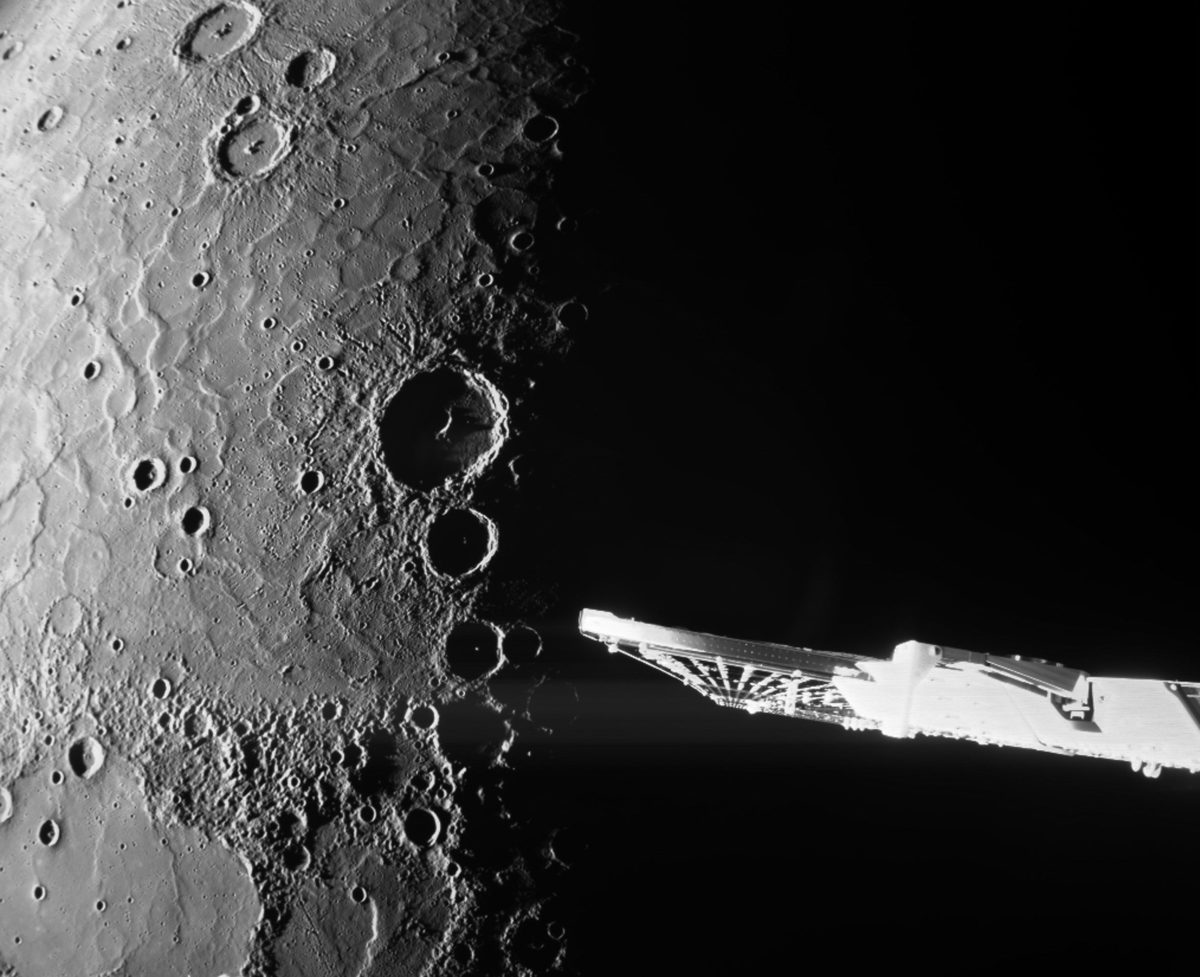 BepiColombo: última “paragem” antes de orbitar Mercúrio traz novas descobertas