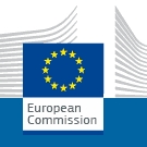 Há novos pratos para provar no Palácio Chiado e todos feitos a pensar no calor