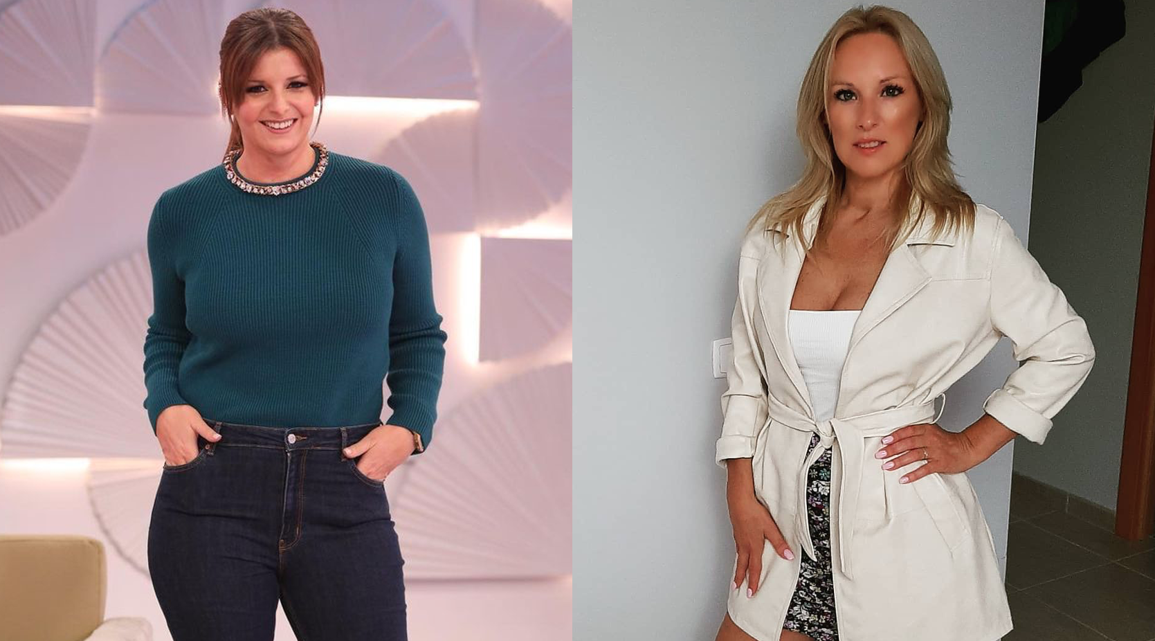 Teresa acusa Maria Botelho Moniz de chamar a nora “indiretamente de prostituta”