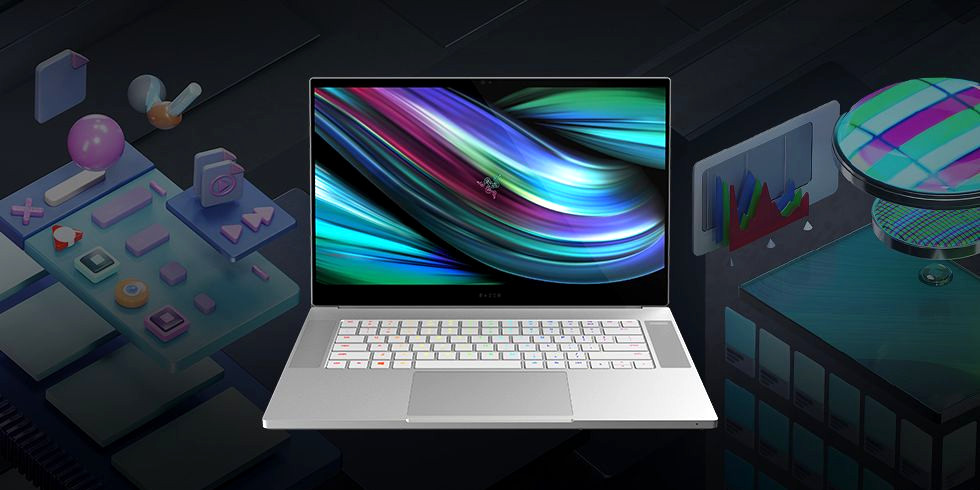 Já não precisa de um cão para proteger a casa de estranhos. Basta este tapete português