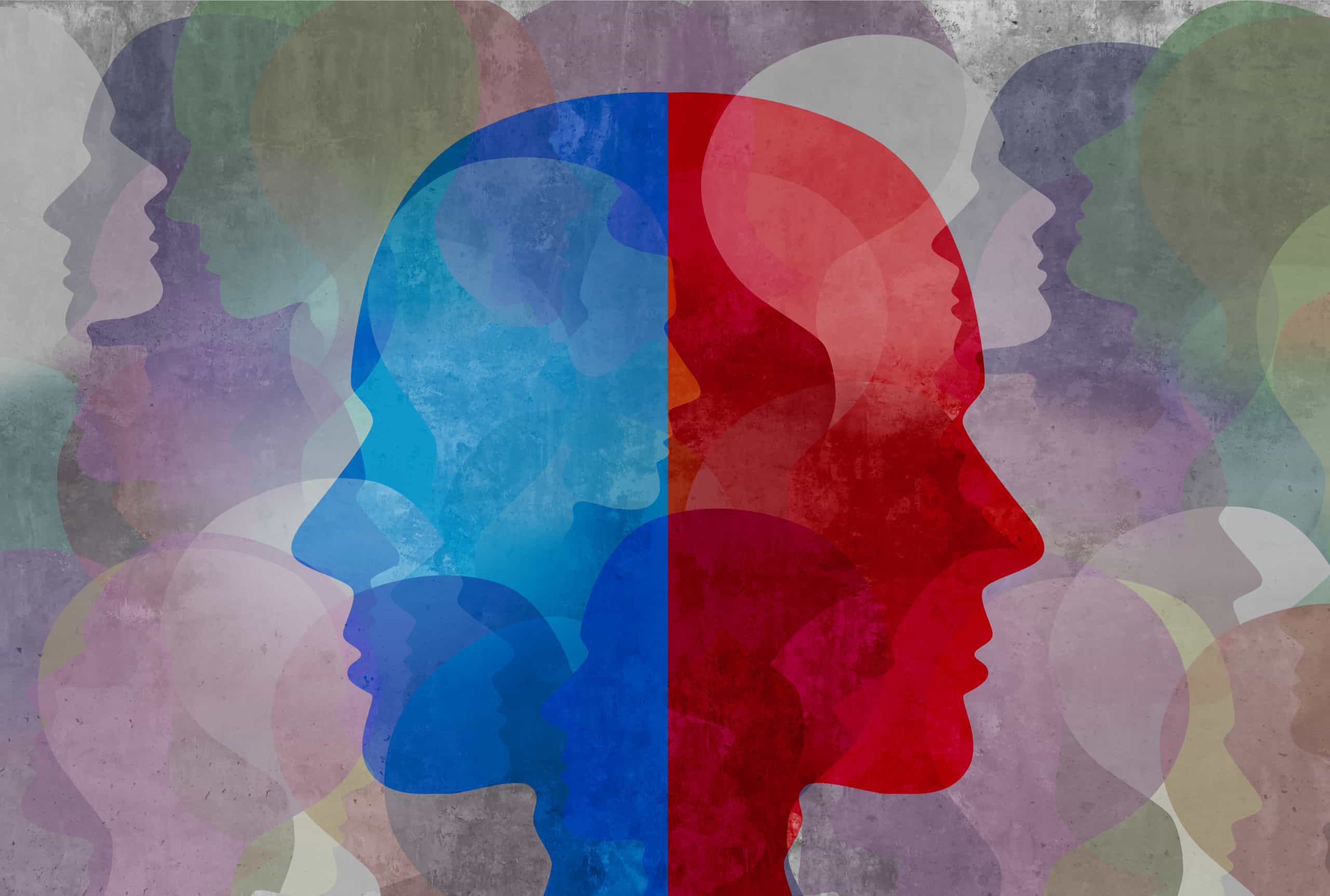 Você sabe o que é transtorno de personalidade borderline? Lifestyle SAPO Brasil Você sabe o que é transtorno de personalidade borderline? Lifestyle SAPO Brasil