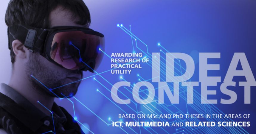 Cinco restaurantes onde o cozinhar não queima o meio ambiente