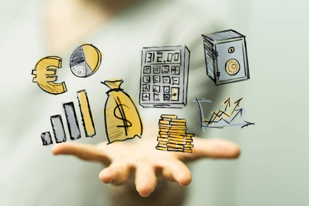 Mais de 60 mil empresas têm acesso a investimento de 650ME para a transição digital