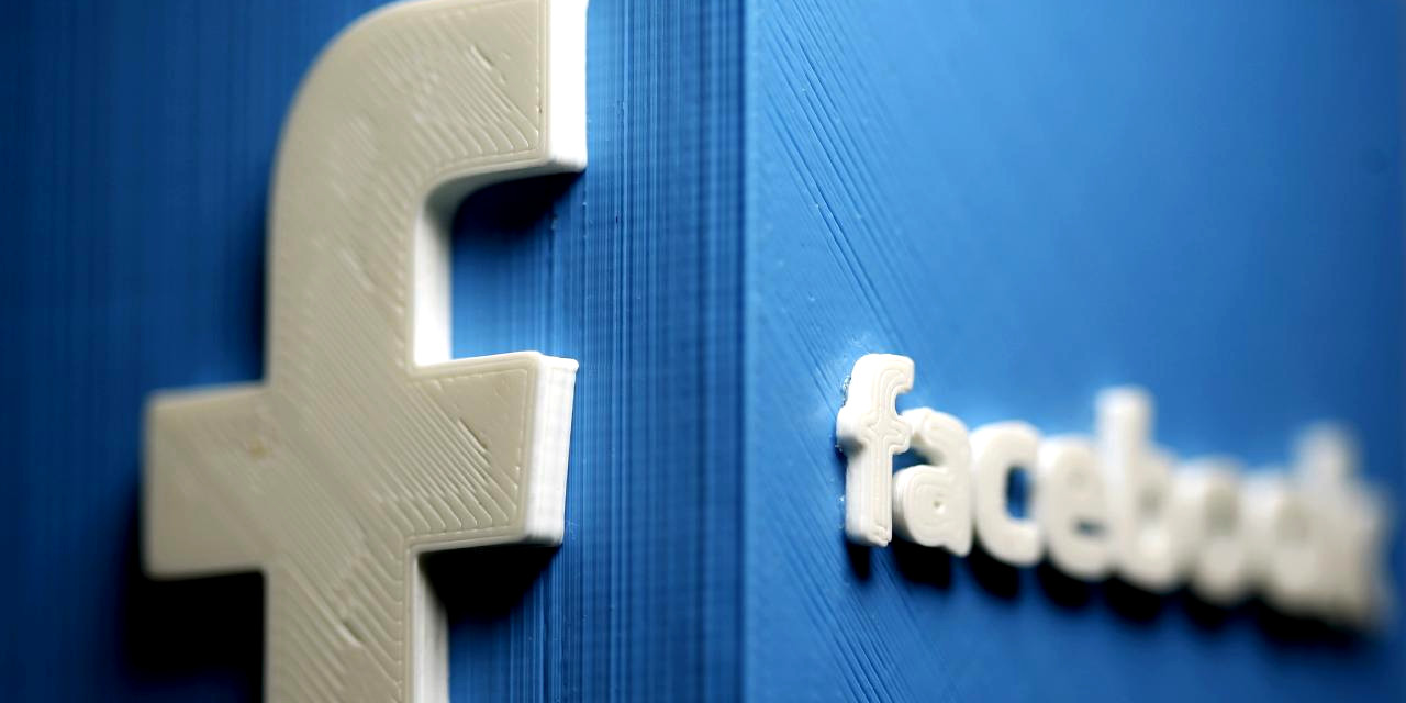 Estados Unidos podem estar a preparar-se para lançar mais uma investigação ao Facebook