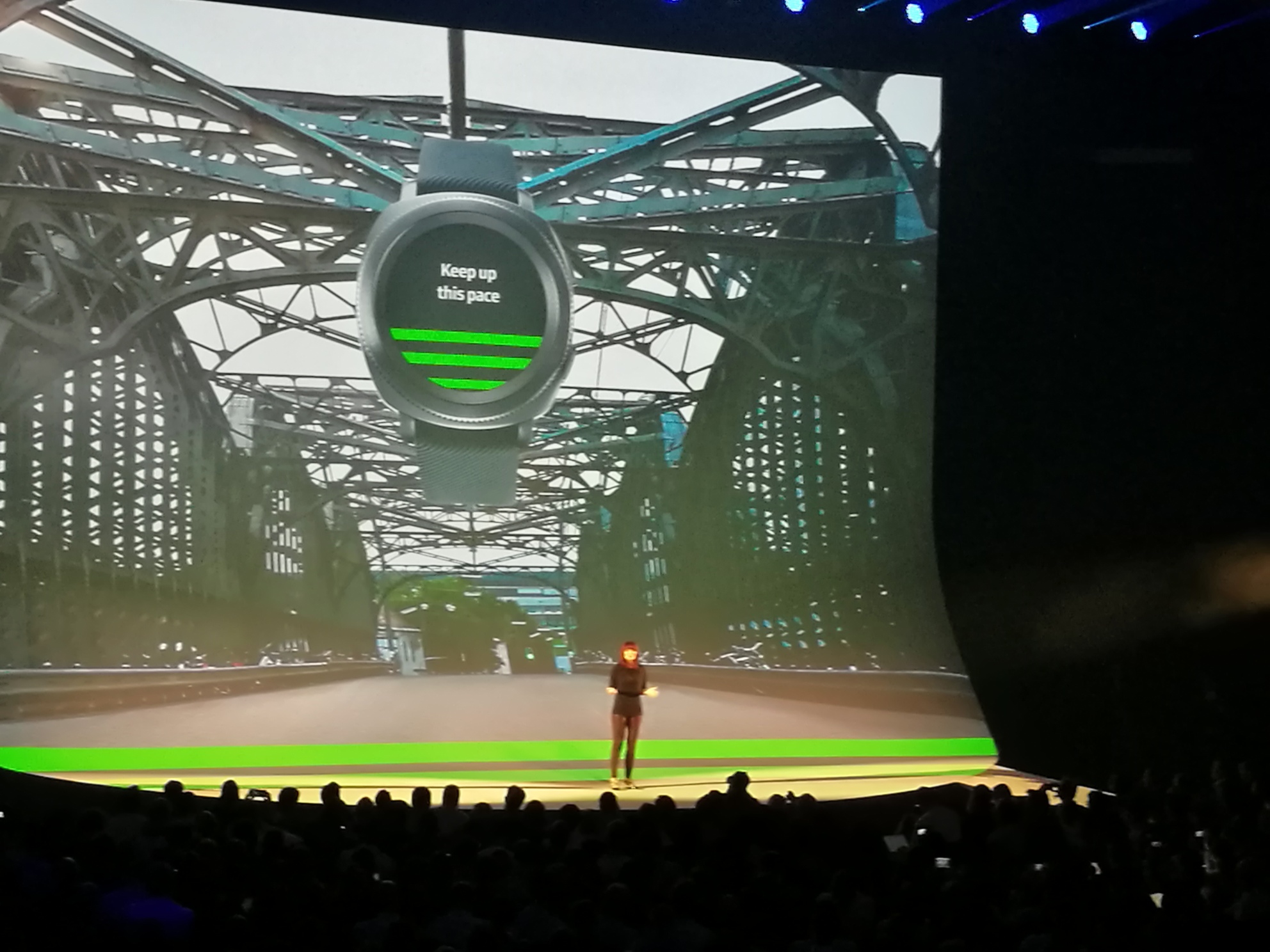 COVID-19. Portugal regista 3.270 novos casos de infeção no pior dia de sempre em números absolutos
