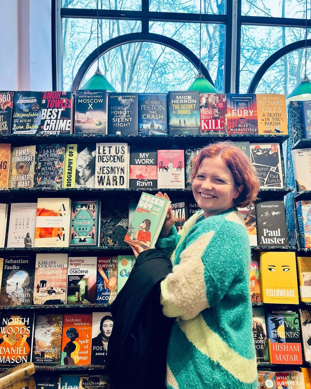 “(Não) Disponível”. Já chegou o novo romance sobre amores quase impossíveis e desejos improváveis