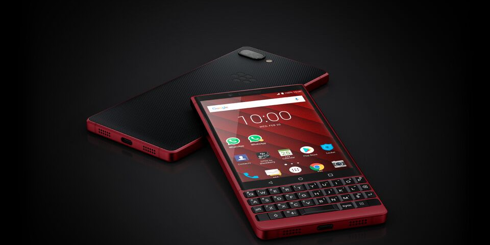 25 piscinas de hotéis para mergulhar de cabeça numas férias inesquecíveis