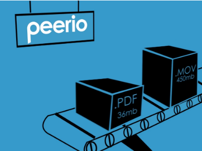 Hora do Planeta. Cozinhar às escuras, comer à luz de velas e pedalar à beira Tejo. Vale tudo para ajudar