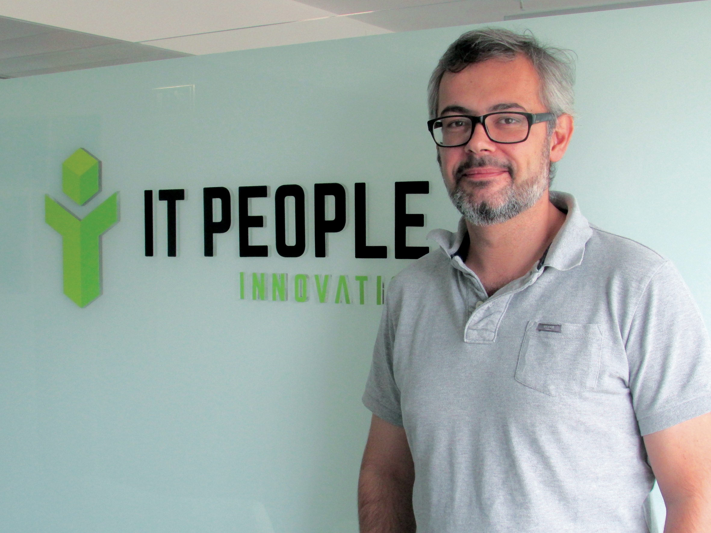 Pedro Crispim e Fanny envolvem-se em forte discussão. “Tens de saber encaixar melhor”