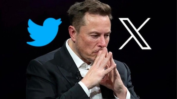 Elon Musk “arruma” rede social X dentro da empresa xAI