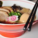 Kapitan Ramen Bar - Ramen