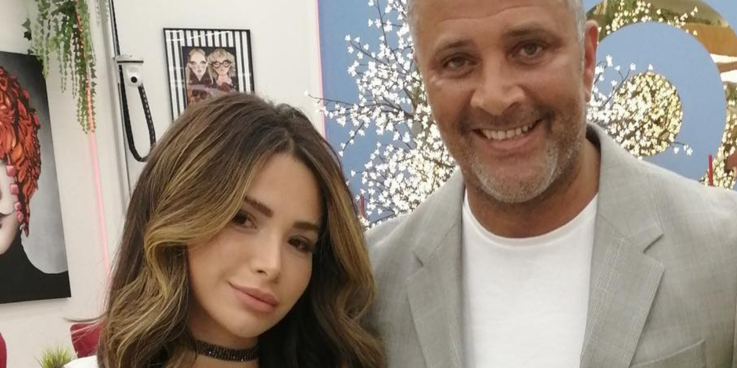 Bruna Gomes e Kenedy estão fora da corrida. O duelo final é entre Marco Costa e Bernardo Sousa