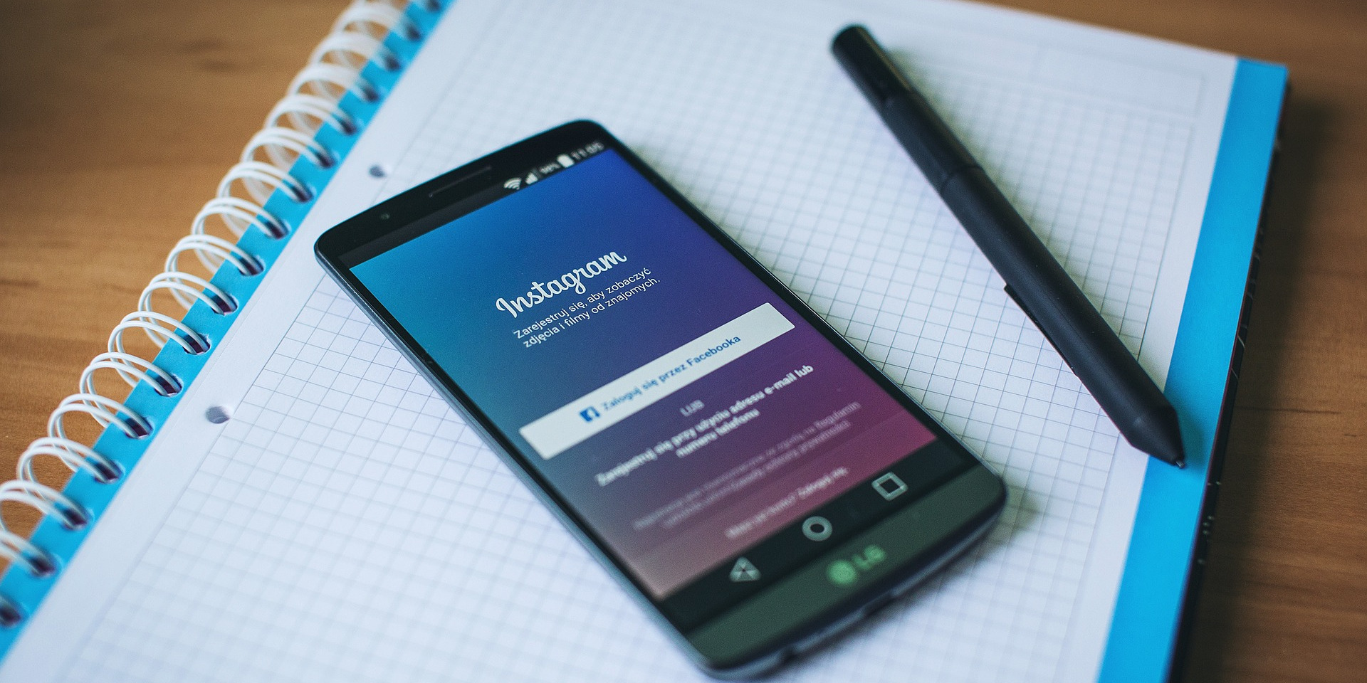 Instagram passa a permitir download de vídeos criados no Reels