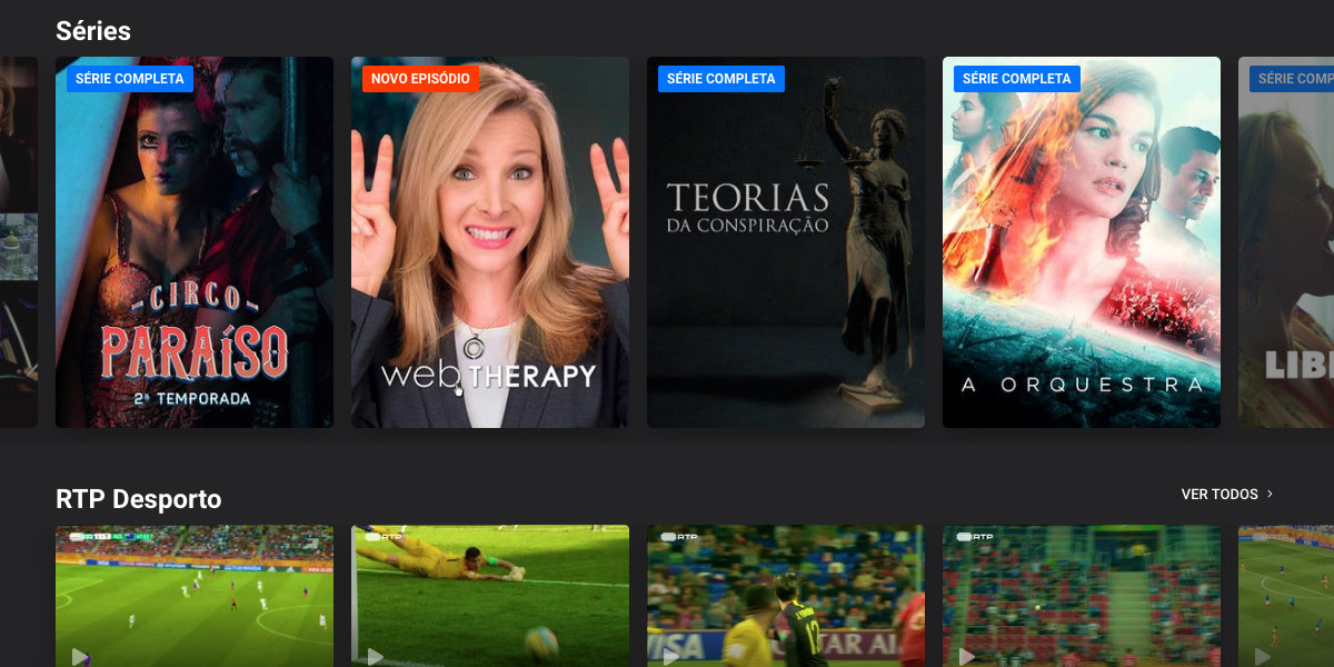 Ana Morina assume personagem no “Big Brother”. “Extrapolei ao máximo tudo aquilo que podia”