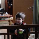 Para Sempre - primeiro episódio