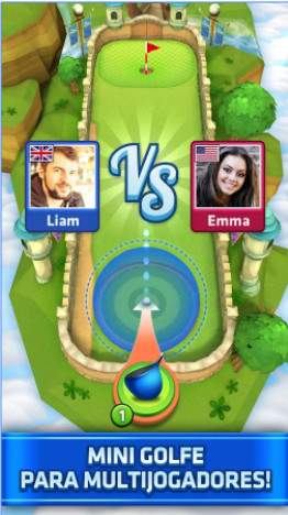 Estes restaurantes de sushi estão com descontos. Saiba até quando pode aproveitá-los (e onde)