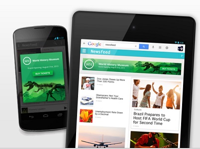 Cartas de Anne Frank escritas para a avó vão ser publicadas pela primeira vez