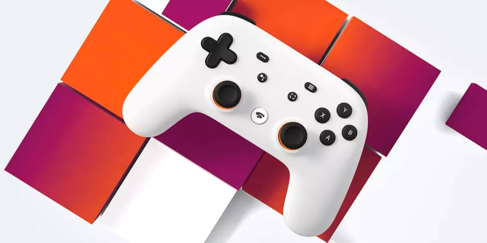 Google vai fechar serviço de streaming Stadia. Utilizadores vão receber reembolso dos jogos e hardware adquiridos