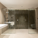 Eurostars Villa Itziar