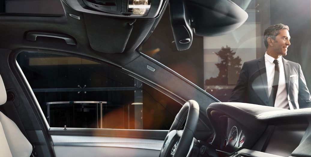 Vera Holtz. “Uma vida que não tem diferença? Que coisa sem graça”