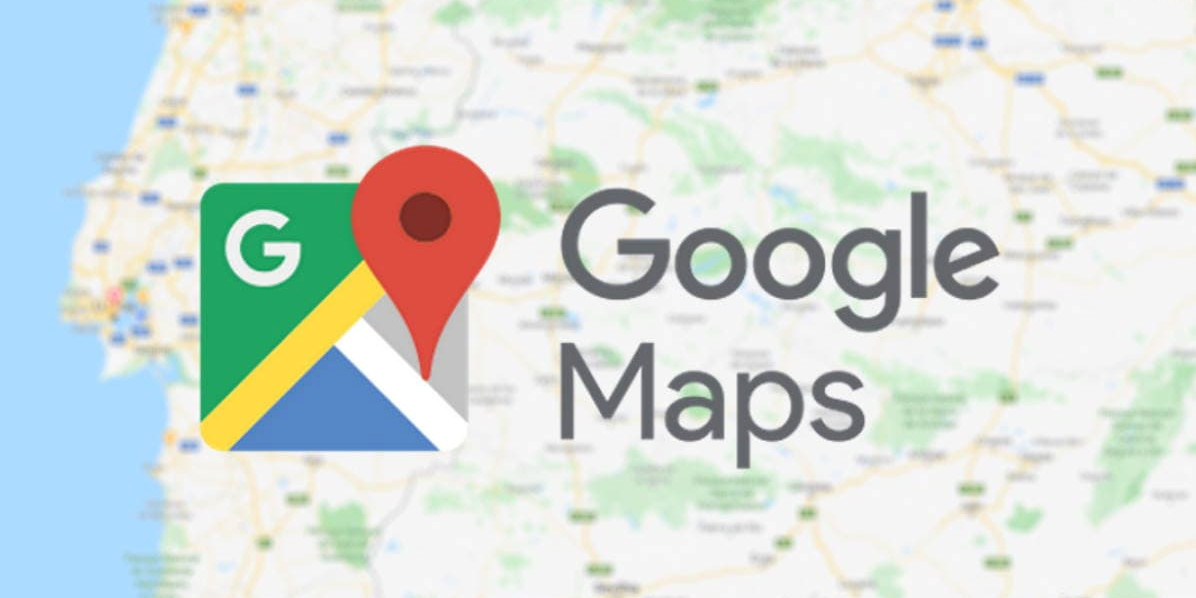 Google Maps comemora 15 anos com novas funcionalidades para encontrar lugares