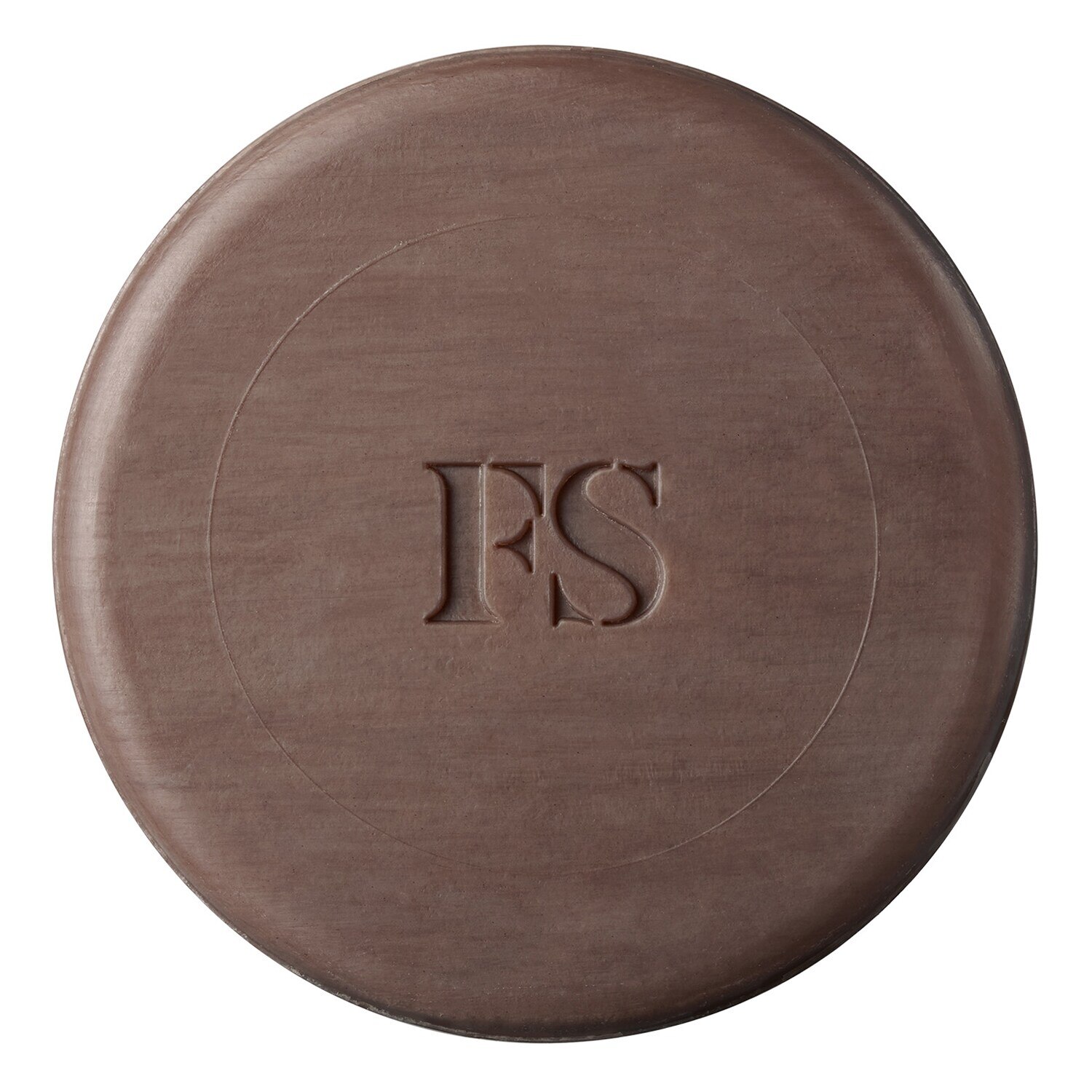 Fenty Skin, Cocoa Cleans’r Sabão de Limpeza de Rosto e Corpo