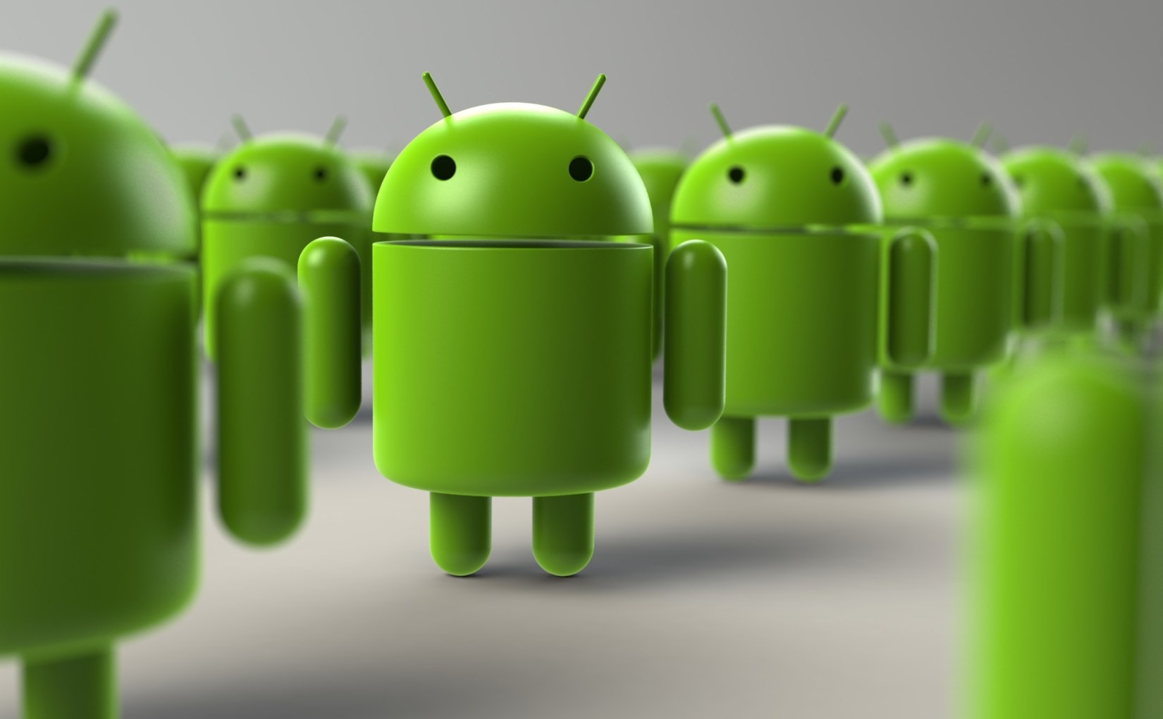 Android 15 chegou aos programadores. Os smartphones dos utilizadores são atualizados nos próximos meses